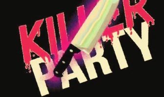 Killer Party