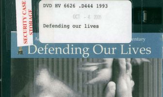 Защищая наши жизни