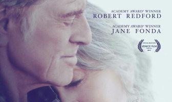 Наши души по ночам