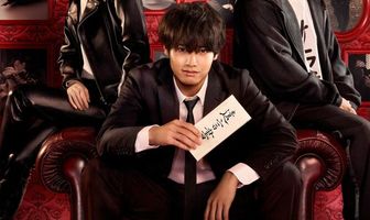 Детектив по делам наследства