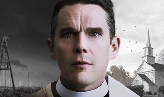 Дневник пастыря