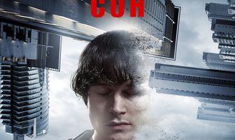 Осознанный сон