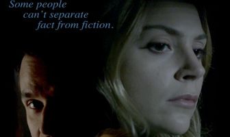 Вдохновение на убийство