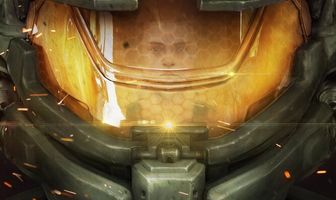 Halo: Падение предела