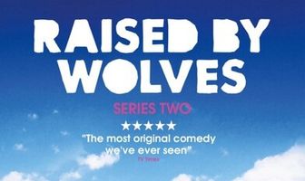 Трудности воспитания