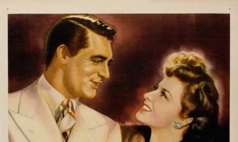 Мистер Счастливчик