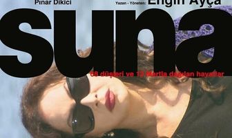 Suna