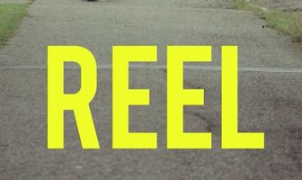 Reel