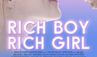 Rich Boy, Rich Girl