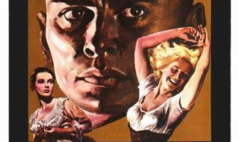 Братья Карамазовы