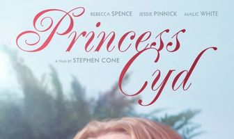 Принцесса Сид