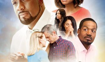 Вопрос веры