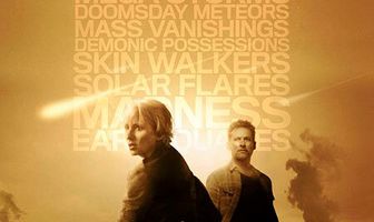 Последствия