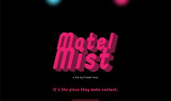 Motel Mist