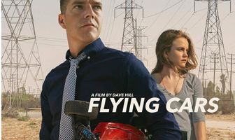 Flying Cars