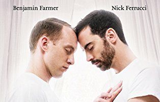 The Falls: Covenant of Grace