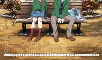 Орендж: Будущее