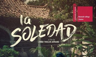 La Soledad