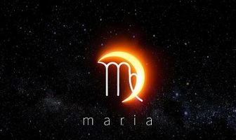 Maria