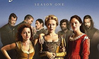 Джеймстаун