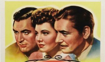 Весь город говорит