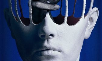 Нулевой канал