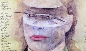 Виновность невиновного или когда лучше спать
