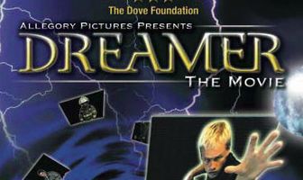 Dreamer: The Movie