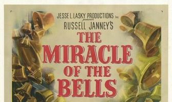 Чудо колоколов