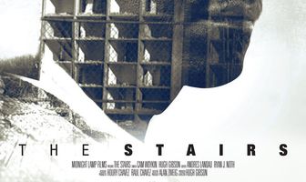 The Stairs