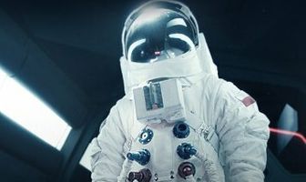 Польские легенды: Твардовски 2.0