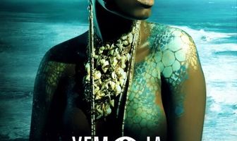 Yemoja: Rise of the Orisha