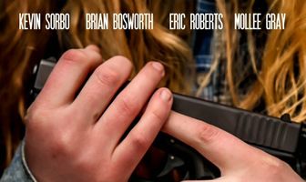 Самоуверенный