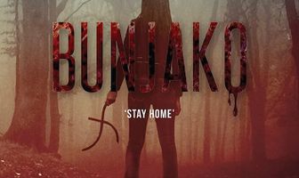 Bunjako