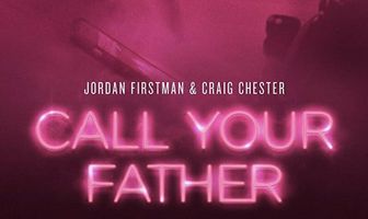 Call Your Father