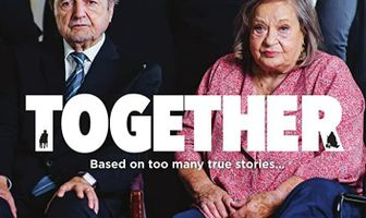 Together
