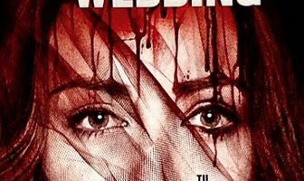 Свадебный ужас