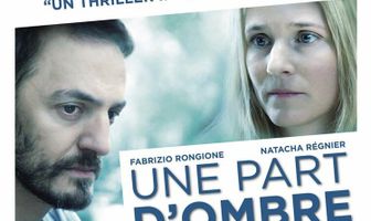 Une part d'ombre