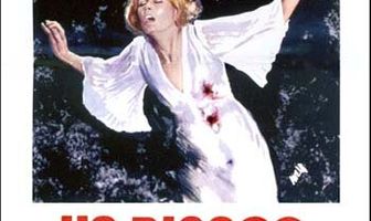 Белое одеяние для Мариале