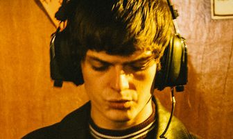 Махинаторы