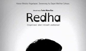 Redha
