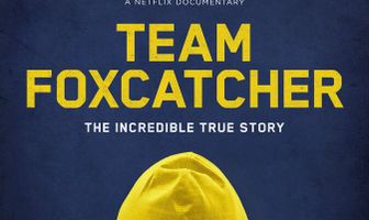 Охотники на лис