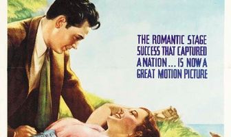 Золотой мальчик