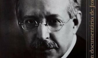 Vianna da Motta, Cenas Portuguesas