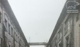 Мандельштам о Мандельштаме