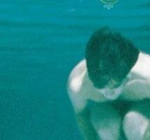 Respirar (Debaixo D'água)