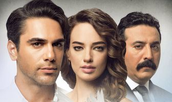 Расскажи мне, как любить