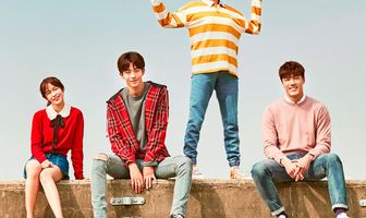 Фея тяжёлой атлетики