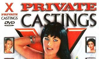 Кастинг Пьера Вудмана 31