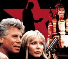 Русская рулетка